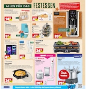 Aktueller Marktkauf Prospekt mit Wasserkocher, "Aktuelle Angebote", Seite 38