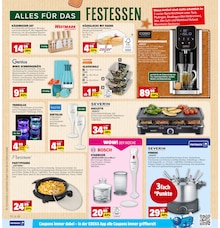 Küche im Marktkauf Prospekt "Aktuelle Angebote" mit 53 Seiten (Stuttgart)