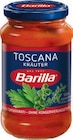 Pasta Sauce von Barilla im aktuellen Lidl Prospekt für 1,69 €