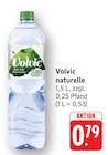 Aktuelle Volvic Angebote bei E center in Neustadt (Weinstraße) Aktuelles naturelle Angebot bei E center in Neustadt (Weinstraße) ab 0,79 €