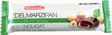 Edelmarzipan-Nougat-Baumstamm im Angebot bei Netto Marken-Discount in Bautzen Edelmarzipan-Nougat-Baumstamm Angebote von Schluckwerder bei Netto Marken-Discount Bautzen für 2,00 €