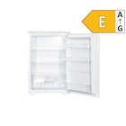 Mican Einbaukühlschrank EKHTTOG4SSE Angebote bei POCO Oldenburg für 249,00 €