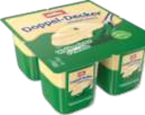 Doppeldecker bei EDEKA im Prospekt "" für 1,00 €
