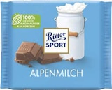 Bunte Vielfalt im Angebot bei combi in Hannover Bunte Vielfalt Angebote von Ritter Sport bei combi Hannover für 0,99 €