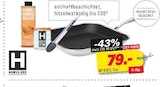Aktuelles AMERICAN BBQ SET Angebot bei Höffner in Dresden ab 79,00 €