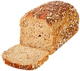 Mehrkornbrot im REWE Prospekt Mehrkornbrot von im aktuellen REWE Prospekt für 1,99 €