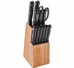 Messerblock Angebote von PRIMA CUCINA bei Segmüller Bergheim für 9,99 €