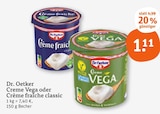 Aktuelle Sahne Angebote bei tegut in Wiesbaden Aktuelles Creme Vega Angebot bei tegut in Wiesbaden ab 1,11 €