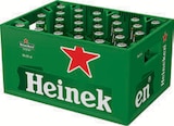 Pils im tegut Prospekt Pils von Heineken im aktuellen tegut Prospekt für 13,99 €