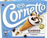 Cornetto Classico im Angebot bei E center in Rodgau Cornetto Classico Angebote von Langnese bei E center Rodgau für 2,99 €