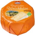 Weichkäse von Coburger im aktuellen Netto mit dem Scottie Prospekt für 1,49 €
