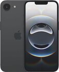 iPhone 16e (128GB) im Angebot bei MEDIMAX in Magdeburg iPhone 16e (128GB) Angebote von Apple bei MEDIMAX Magdeburg für 666,00 €
