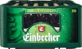 Aktuelles Premium Pilsener Angebot bei Netto Marken-Discount in Langenhagen ab 10,49 €