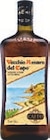 Vecchio Amaro del Capo im tegut Prospekt Vecchio Amaro del Capo von im aktuellen tegut Prospekt für 12,99 €