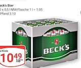 GLOBUS Neutraubling Prospekt mit  im Angebot für 10,49 €