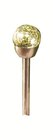LAMPES en promo à 11,99 € chez Centrakor LAMPES dans le catalogue Centrakor
