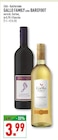 Aktuelles Chardonnay Angebot bei Marktkauf in Duisburg ab 3,99 €