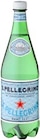 Mineralwasser von Acqua Panna im aktuellen Kaufland Prospekt für 0,89 €