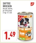 Marktkauf Düsseldorf Prospekt mit  im Angebot für 1,49 €
