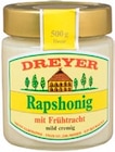 Aktuelles Rapshonig mit Frühtracht Angebot bei Kaufland in Bremen ab 3,99 €