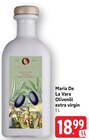 Aktuelle Essig Angebote bei EDEKA in Mannheim Aktuelles Olivenöl extra virgin Angebot bei EDEKA in Mannheim ab 18,99 €