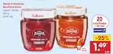 Angebot im Netto Marken-Discount Johannesberg Prospekt Netto Marken-Discount Johannesberg Prospekt mit im Angebot für 1,49 €
