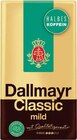 Classic im Angebot bei EDEKA in Borken Classic Angebote von Dallmayr bei EDEKA Borken für 6,99 €