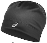 Running Pack Gants + Bonnet Adulte - Asics - Intersport Running Pack Gants + Bonnet Adulte - Asics à 19,99 € dans le catalogue Intersport