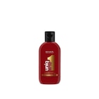 Carrefour Market Beautiran - Promo Shampooing Promo Shampooing à 9,51 € dans le catalogue Carrefour Market à Beautiran