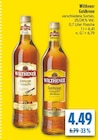 Goldkrone Vanilla Angebote von Wilthener bei diska Dresden für 4,49 €