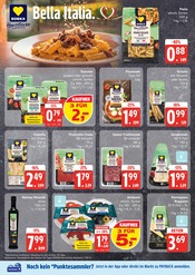 Aktueller EDEKA Prospekt mit Antipasti, "Top Angebote", Seite 2