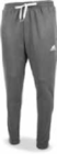 Herren Sweat-hose „Entrada“ Angebote von adidas bei Netto Marken-Discount Hagen für 22,99 €