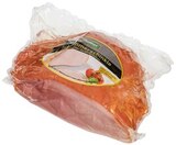 Schlemmerschinkle im Angebot bei Penny in Bietigheim-Bissingen Schlemmerschinkle Angebote von ADLER bei Penny Bietigheim-Bissingen für 6,99 €