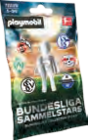 Bundesliga-Sammelstars Blindpack im Angebot bei EDEKA in Stade Bundesliga-Sammelstars Blindpack Angebote von playmobil bei EDEKA Stade für 2,49 €