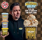 Eis Angebote von Mälzer&Fu bei Netto Marken-Discount Erfurt für 4,99 €
