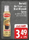 Aktuelles Air Fryer Spray Angebot bei E center in Aachen ab 3,49 €