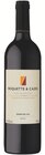 PORTUGAL DOURO 2018 à Carrefour dans Le Pave de Pontault PORTUGAL DOURO 2018 à Carrefour dans Le Pave de Pontault
