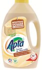 Lessive liquide Marseille - Apta - Intermarché Contact à Reims Lessive liquide Marseille - Apta en promo chez Intermarché Contact Reims à 0,78 €