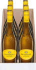 Secco Frizzante von La Gioiosa im aktuellen Netto Marken-Discount Prospekt für 24,00 €