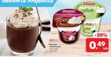 Angebot im nah&frisch Gütersloh Prospekt nah&frisch Gütersloh Prospekt mit im Angebot für 0,49 €