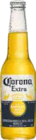 Corona Extra oder Corona Cero im Getränke City Prospekt Corona Extra oder Corona Cero von im aktuellen Getränke City Prospekt für 7,99 €
