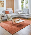 Ecksofa Stoff im aktuellen Polstermöbel Fischer Prospekt für 999,00 €