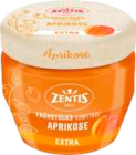 EDEKA - Frühstückskonfitüre Angebot im Prospekt Frühstückskonfitüre bei EDEKA im Prospekt "" für 1,49 €