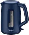 Wasserkocher »KO2M04« von Tefal im aktuellen REWE Prospekt für 29,99 €