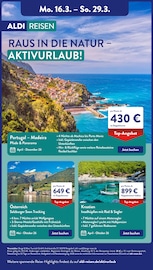 Reis im ALDI SÜD Prospekt in Mülheim Aktueller ALDI SÜD Prospekt mit Reis, "Gutes für Alle.", Seite 37