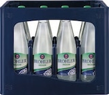 Natürliches Mineralwasser Angebote von Brohler bei Netto Marken-Discount Hürth für 4,49 €
