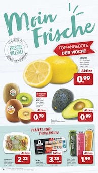 famila Nordwest Prospekt der aktuellen Woche, gültig von 31.08.2026 bis 05.09.2026 Aktueller famila Nordwest Prospekt "Markt - Angebote" mit 41 Seiten