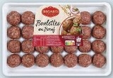 Promo Boulettes à 7,99 € dans le catalogue U Express à Montbazens