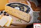 Aktuelles Deutscher Weichkäse Angebot bei GLOBUS in Krefeld ab 1,79 €