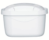 Maxtra Pro Pure Performance Wasserfilterkartusche Angebote von Brita bei Zimmermann Nordhorn für 9,99 €